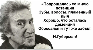 кк.png