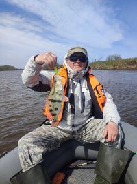 IMG_20250512_104708.jpg