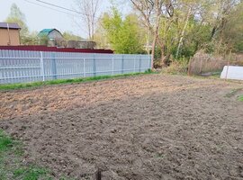 IMG_20250513_183426.jpg