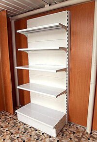 5bc5d7a2aaab2814cc3b8a56.jpg