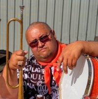 IMG_20200523_162303~3.jpg