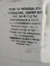 1747608045682.png