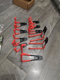IMG_20250519_211349.jpg