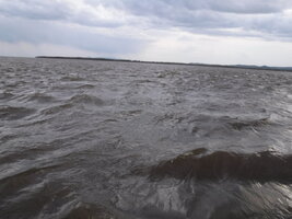 DSCF1579.JPG