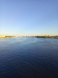 IMG_20250519_201158.jpg