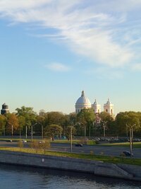 IMG_20250519_201327.jpg