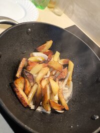 IMG_20250520_204603.jpg