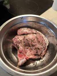 IMG_20250520_204623.jpg