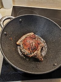 IMG_20250520_205710.jpg