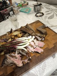 IMG_20250520_210547.jpg