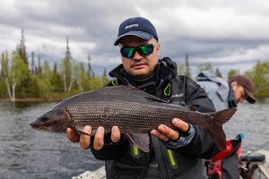 IMG_3205.jpg