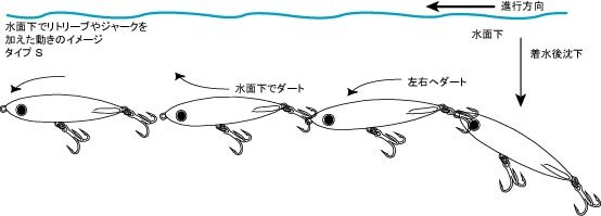 actions1.jpg