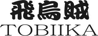 logo.jpg