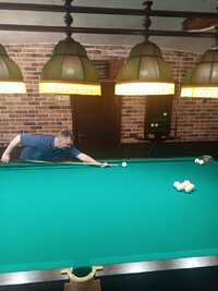 IMG_20250530_171141.jpg