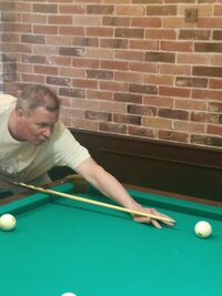 IMG_20250530_171121.jpg