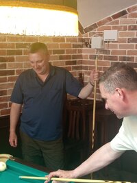 IMG_20250530_171103.jpg