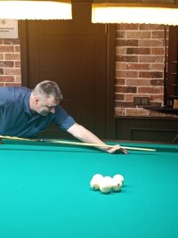 IMG_20250530_171052.jpg