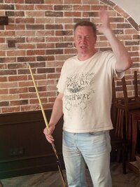 IMG_20250530_171042.jpg