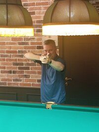 IMG_20250530_171037.jpg