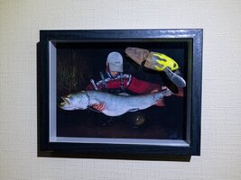 DSCF6163.jpg
