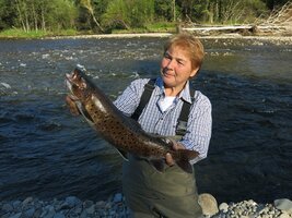 IMG_1173.JPG