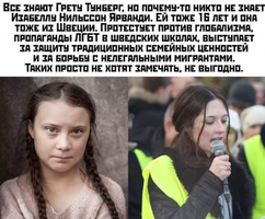 1749159850806.png