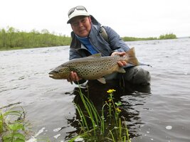 IMG_8207.JPG