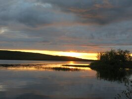 IMG_8357.JPG
