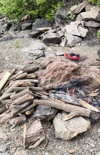 IMG_20250608_211353.jpg