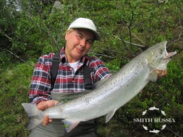 IMG_2047.JPG