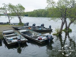 DSCF8486.jpg