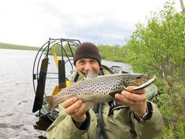 IMG_8429.JPG