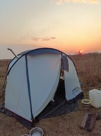 IMG_20250509_194547_038.jpg