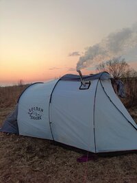 IMG_20250509_200152_859.jpg