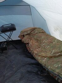 IMG_20250509_200420_539.jpg
