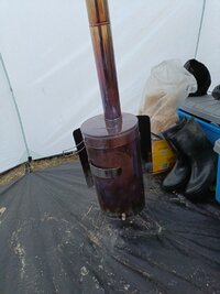 IMG_20250509_200609_765.jpg