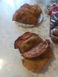 IMG_20250615_171639.jpg
