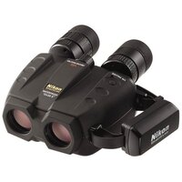 _Nikon_StabilEyes_VR_12x32_so_stabilizatsiey.jpg