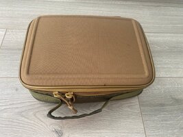 Сумка под рыбацкое 01.JPG