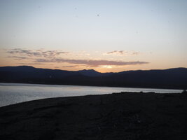 DSCF1768.JPG