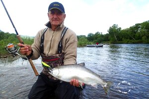 IMG_20220623_193117.jpg