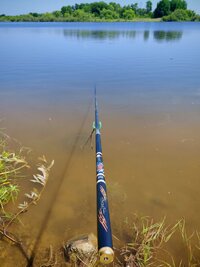 IMG_20250626_115546.jpg
