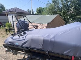 IMG_6329.jpg