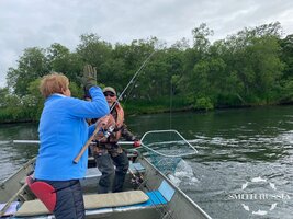 IMG_6297.jpg