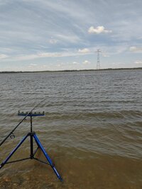 IMG_20250714_134811.jpg