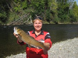 IMG_0169.JPG