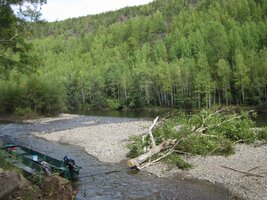 IMG_0176.JPG