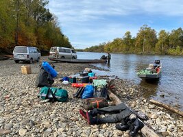 IMG_4530.JPG