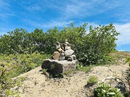 IMG_0042.jpg