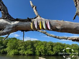 IMG_4597.JPG